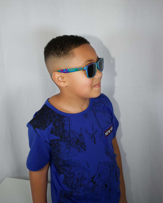 Kids Sunglasses - Mylookmyway