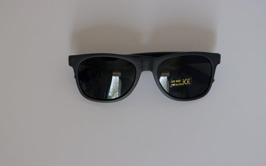 Kids Sunglasses - Mylookmyway