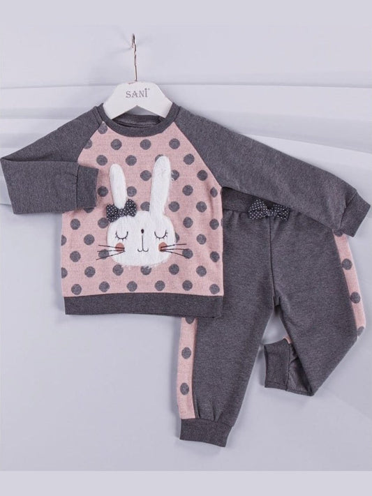 Baby Tracksuits - Mylookmyway