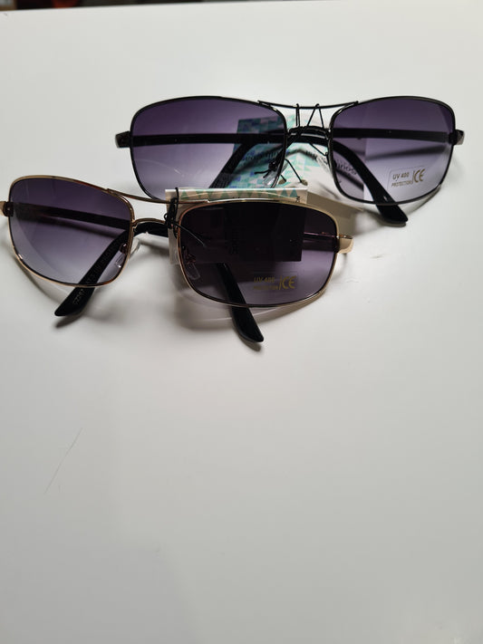 Sunglasses - Mylookmyway