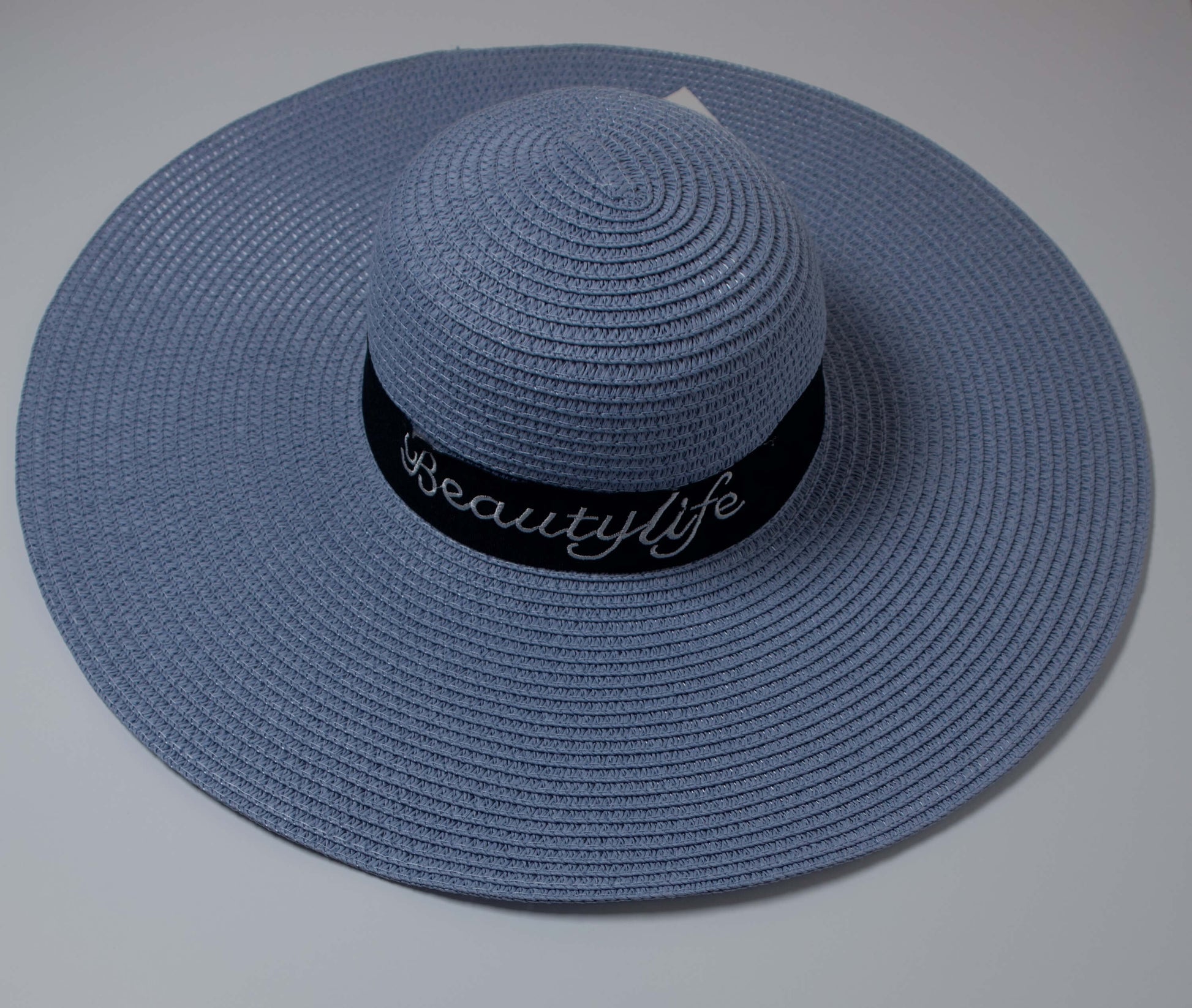 Women Sun Hat - Mylookmyway