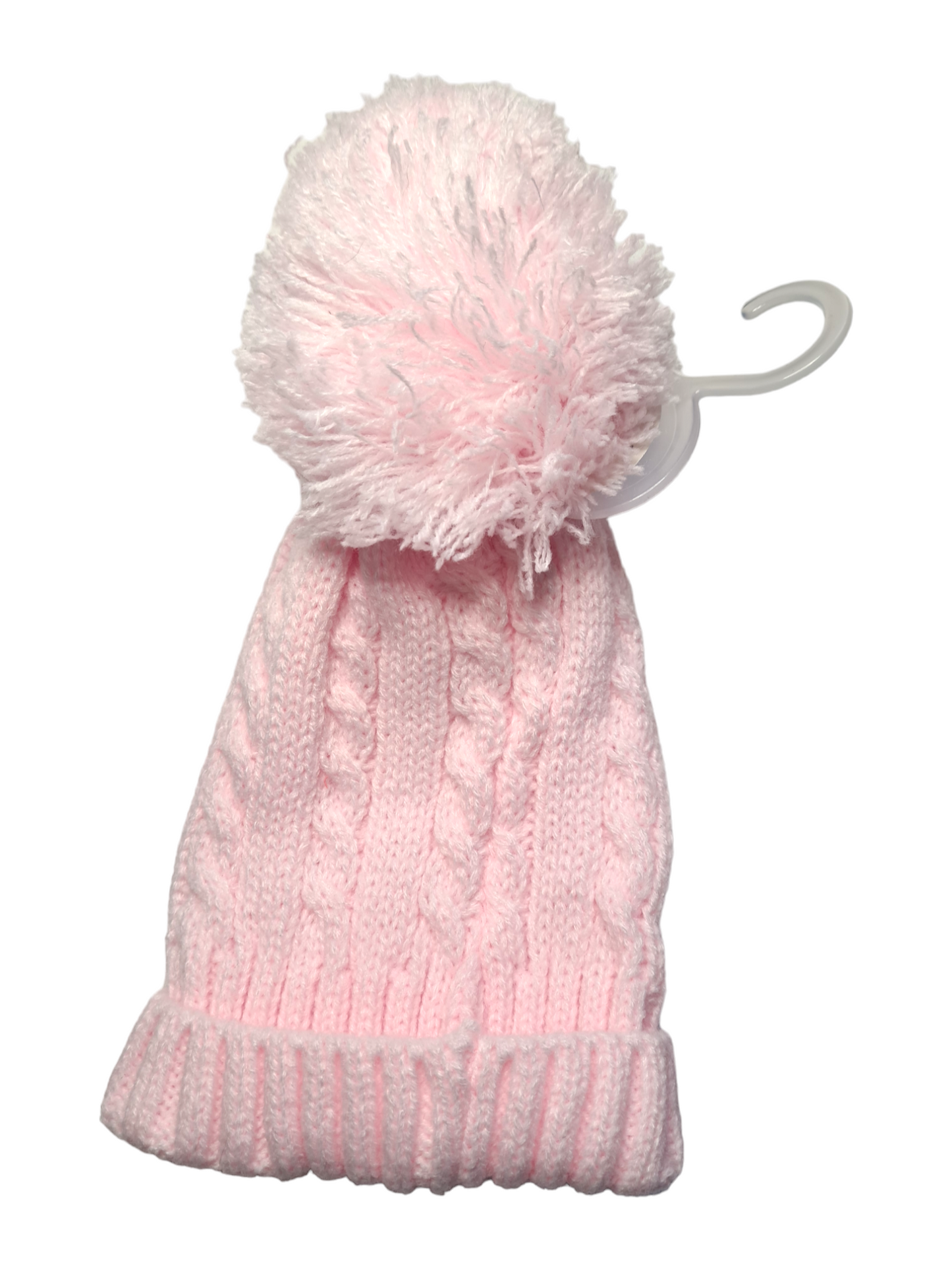Kids Knitted Hats - Mylookmyway
