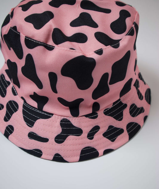 Pink Hats - Mylookmyway